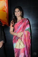 Upasana Latest Photos